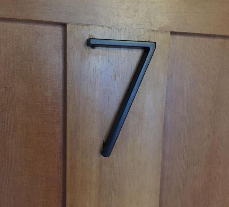 Lakeside Hotel Room #7 In Kings Beach Exterior foto